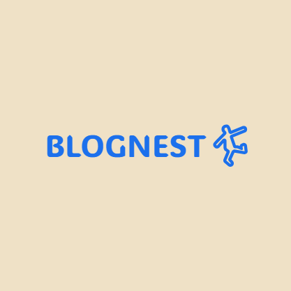 Blog & Tweet Sharing