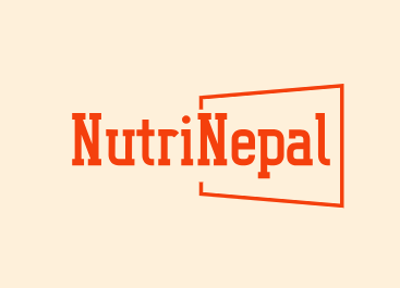 Kcal Tracker Web App