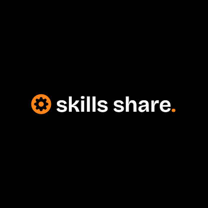 Skill Sharing Platform