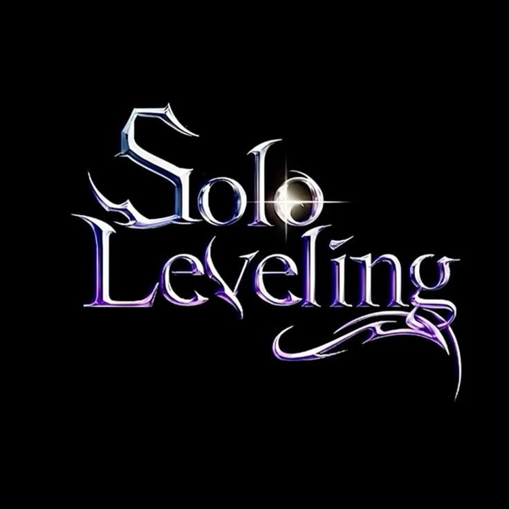 Level Up Mode: ON. Monitor, Improve, Conquer.