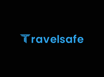 Tourist Travel Safety